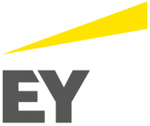 1.-Ernst-and-Young-LLP