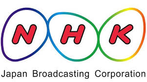 10.NHK-Japan-Broadcasting-Corporation-2