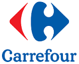 12.Carrefour