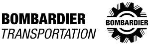 14.Bombardier-Transportation