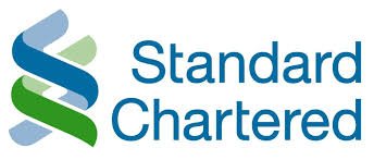 7.Standard-Chartered-Bank