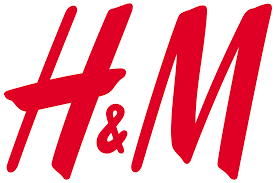 8.HM_