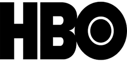 9.HBO-India